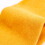 Kids' Pantyhose Ochre 116 4