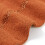 Kids' Pantyhose Cognac 92 4