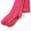 Kids' Pantyhose Bright Pink 116 2