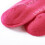 Kids' Pantyhose Bright Pink 116 3