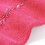 Kids' Pantyhose Bright Pink 116 4