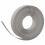 Berkfield Garden Edging Grey 10 m 10 cm Polyethylene 2
