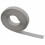 Berkfield Garden Edging Grey 10 m 10 cm Polyethylene 4