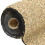 Berkfield Stone Liner Natural Sand 1000x60 cm 2