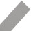 Berkfield Garden Edging Grey 10 m 10 cm Polyethylene 5