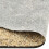 Berkfield Stone Liner Natural Sand 1000x60 cm 3