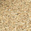 Berkfield Stone Liner Natural Sand 1000x60 cm 5