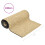 Berkfield Stone Liner Natural Sand 1000x60 cm 6