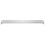 Berkfield Grate Step 90x24x7 cm Galvanised Steel 4