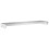 Berkfield Grate Step 90x24x7 cm Galvanised Steel 6