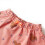 Kids' Skirt Old Rose 116 3