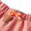 Kids' Skirt Old Rose 116 5