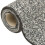 Berkfield Stone Liner Grey 150x60 cm 2