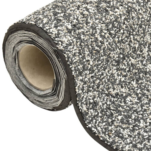 Berkfield Stone Liner Grey 150x60 cm 1