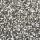 Berkfield Stone Liner Grey 150x60 cm 3