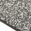 Berkfield Stone Liner Grey 150x60 cm 4