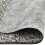 Berkfield Stone Liner Grey 150x60 cm 5