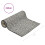 Berkfield Stone Liner Grey 150x60 cm 6