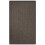 Berkfield Doormat  Beige 90x150 cm 1