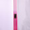 Berkfield Folding Room Divider 160x170 cm Flower 6