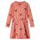 Kids' Dress Old Rose 104 2