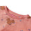 Kids' Dress Old Rose 104 3