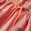 Kids' Dress Old Rose 104 4