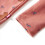 Kids' Dress Old Rose 128 5