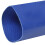 Berkfield Flat Hose 100 m 2" PVC 2