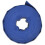 Berkfield Flat Hose 100 m 2" PVC 4
