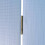 Berkfield Folding Room Divider 217x170 cm Beach 5