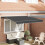 Berkfield Awning Frame Anthracite 300 x 250 cm Polyester with PU coating 1