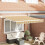Berkfield Awning Retractable Multicolour 300 x 250 x 165 cm Polyester 1