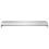 Berkfield Grate Step 60x24x7 cm Galvanised Steel 4