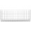 Berkfield Grate Step 60x24x7 cm Galvanised Steel 7
