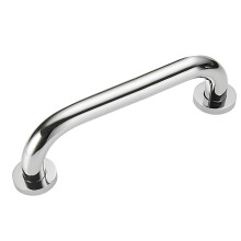 19.7 Inch Stainless Steel Grab Bar NonSlip Bathroom Safety Handrail for Elderly and Children 50 cm