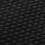 Berkfield Balcony Screen Black 600x90 cm Poly Rattan 6