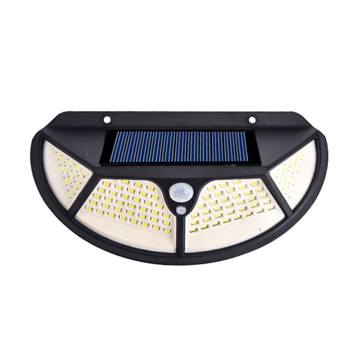 Fankiway Außenfluter 102 LED IP65 180 1