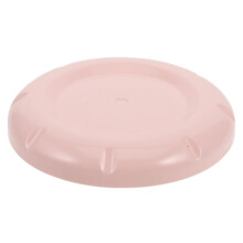 Dustproof Protective Cover for Manual Breast Pump Accessories, Lightweight Easy Clean Design