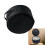 Waterproof Cosmetic Organizer Multipurpose Folding Travel Makeup 2