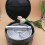 Waterproof Cosmetic Organizer Multipurpose Folding Travel Makeup 6