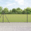 Berkfield Fence Post Grey 1