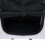 Berkfield Foldable Multipurpose Pet Trolley Grey 6