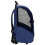 Berkfield Foldable Multipurpose Pet Trolley Blue 3