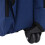 Berkfield Foldable Multipurpose Pet Trolley Blue 6