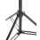 Berkfield Backdrop Support System 600x300 cm White 8