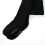 Kids' Pantyhose Black 92 2