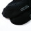 Kids' Pantyhose Black 92 3