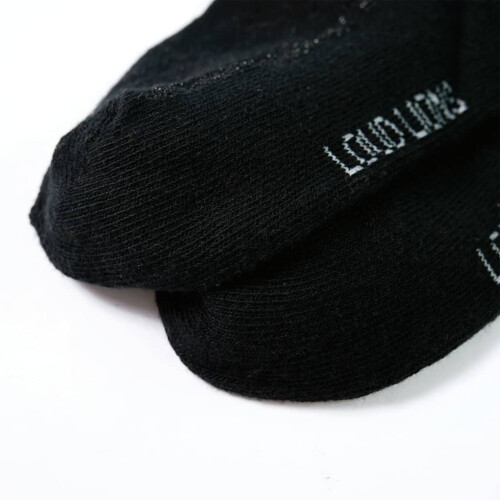 Kids' Pantyhose Black 92 2