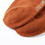 Kids' Pantyhose Cognac 104 3